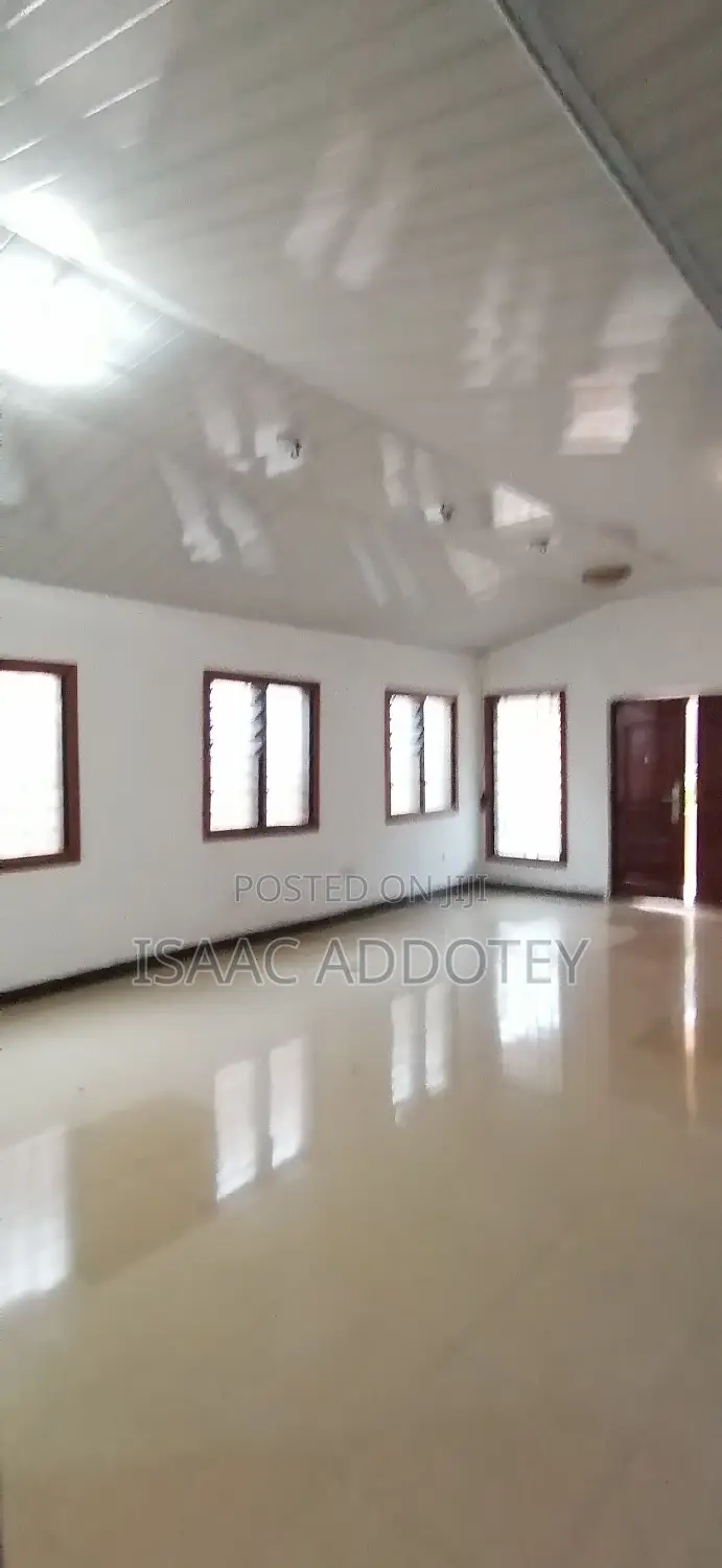 2bdrm Apartment in Classic 2 Bedrm, Spintex for rent