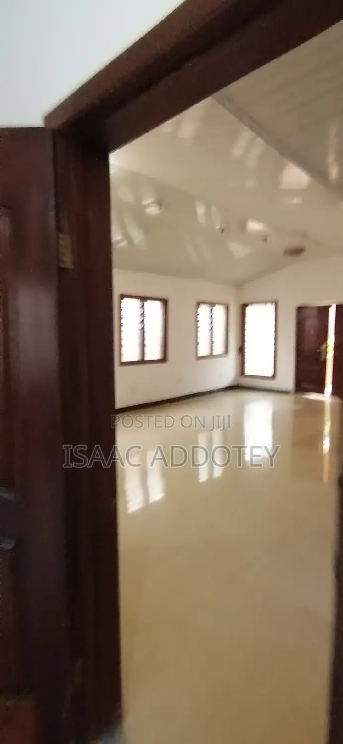 2bdrm Apartment in Classic 2 Bedrm, Spintex for rent