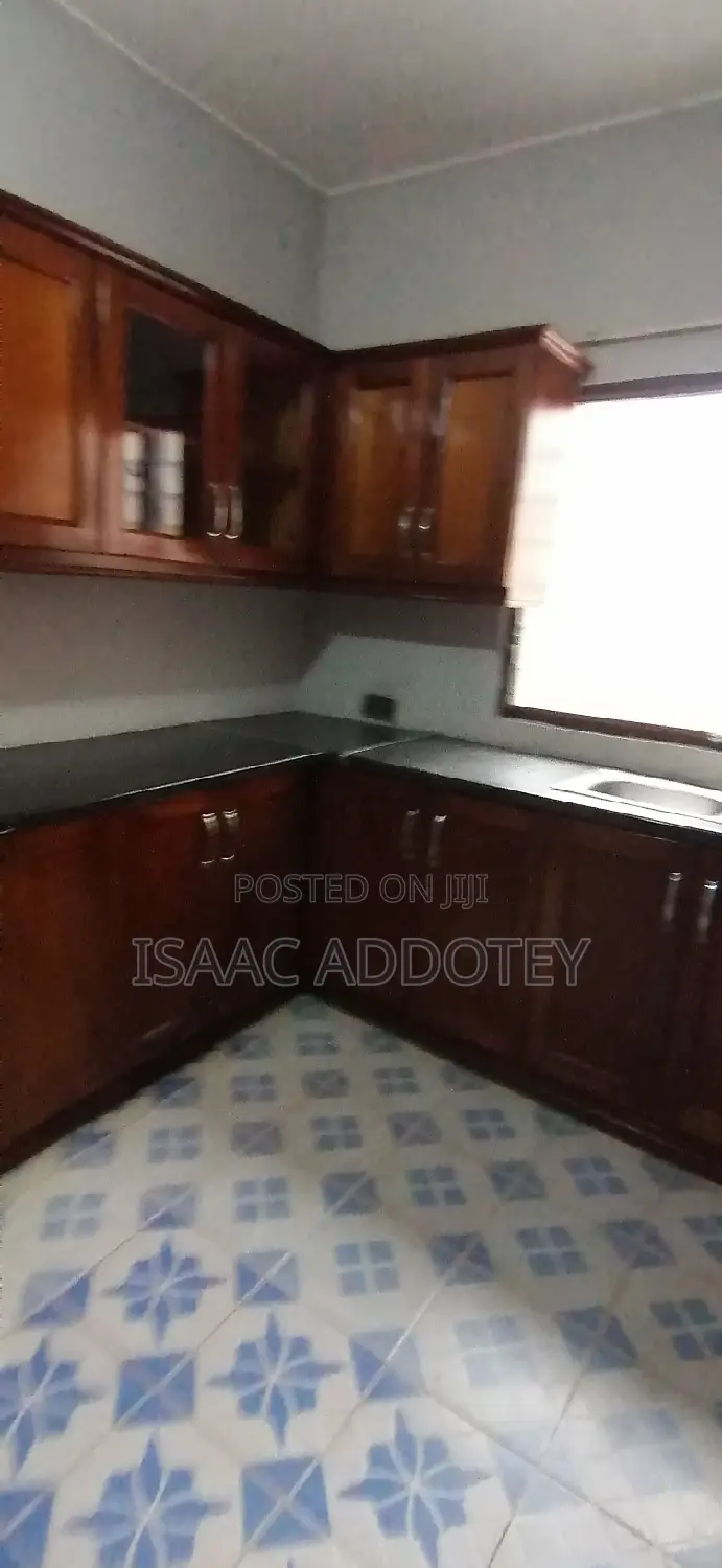 2bdrm Apartment in Classic 2 Bedrm, Spintex for rent