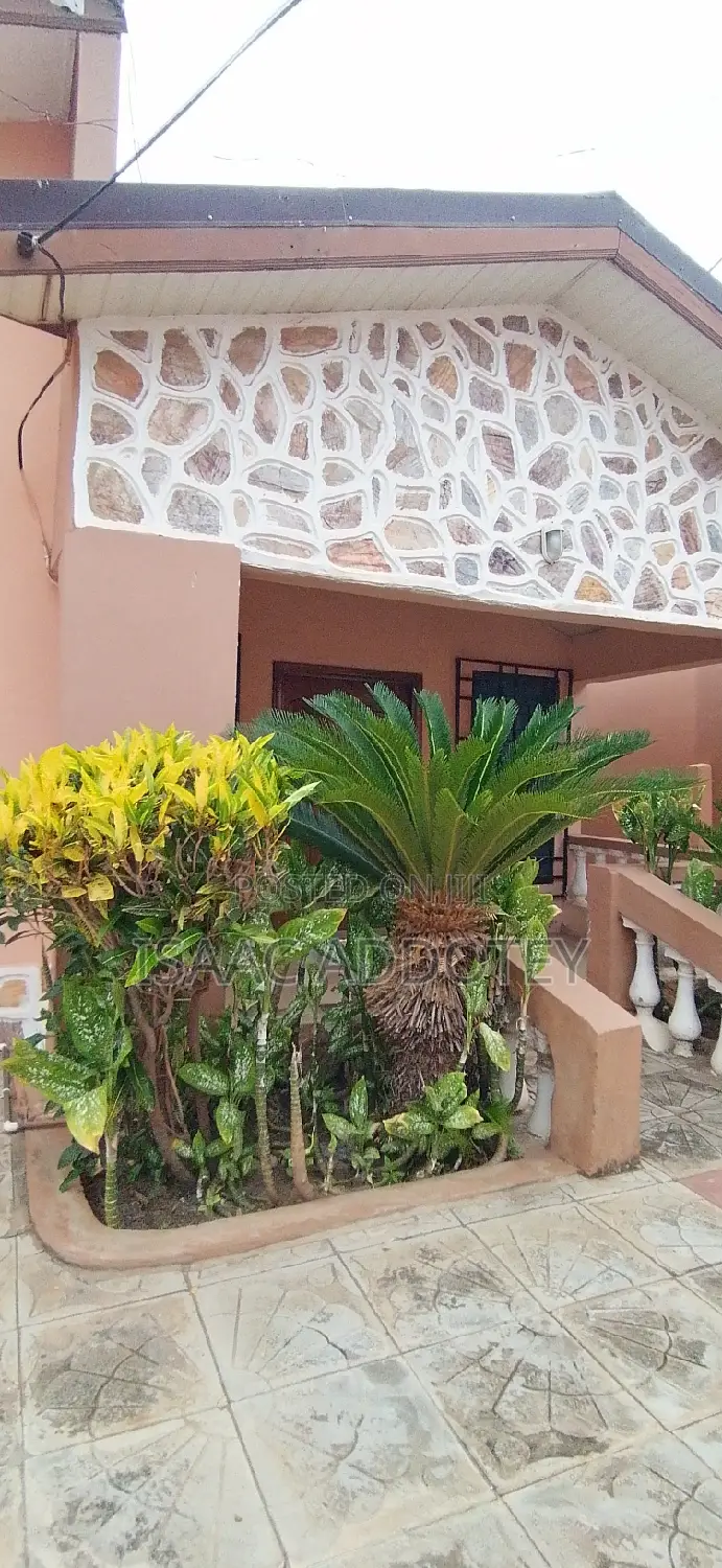 2bdrm Apartment in Classic 2 Bedrm, Spintex for rent