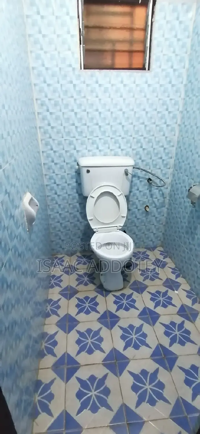 2bdrm Apartment in Classic 2 Bedrm, Spintex for rent