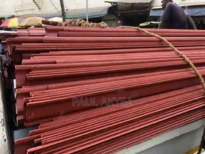 Roofing Cups,Rain Gutters