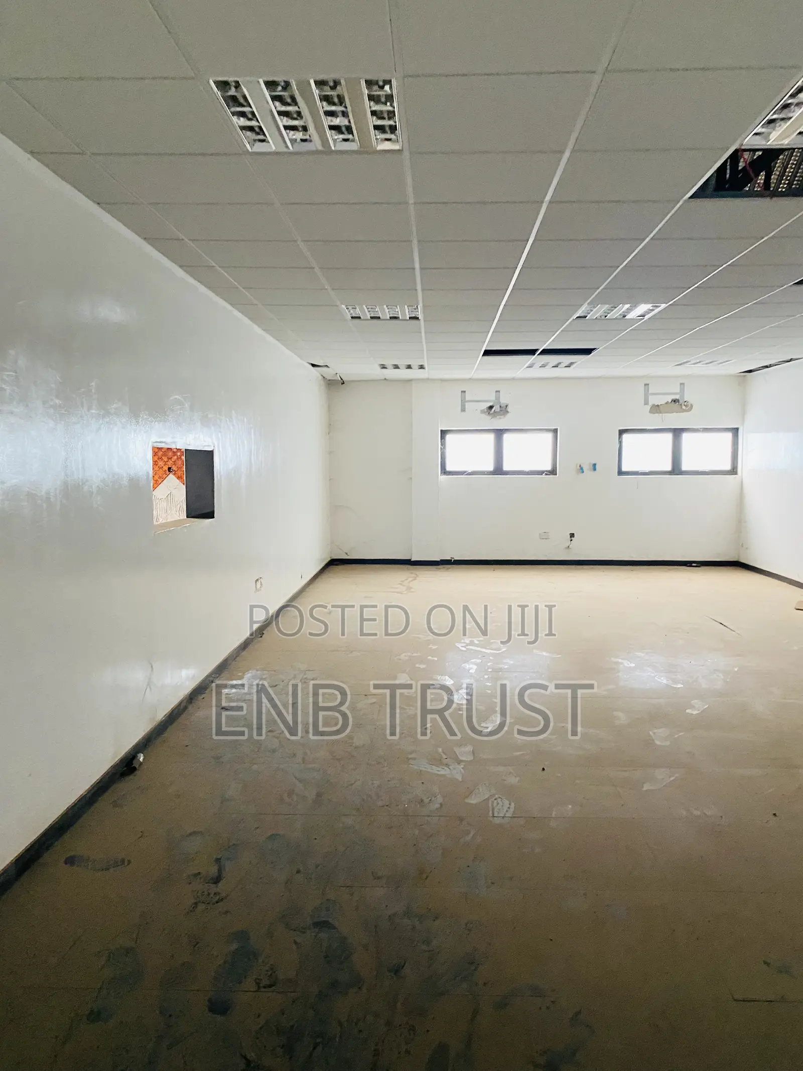 4,500 SQM of Warehouse on 2 Acres for Sale at Pantang