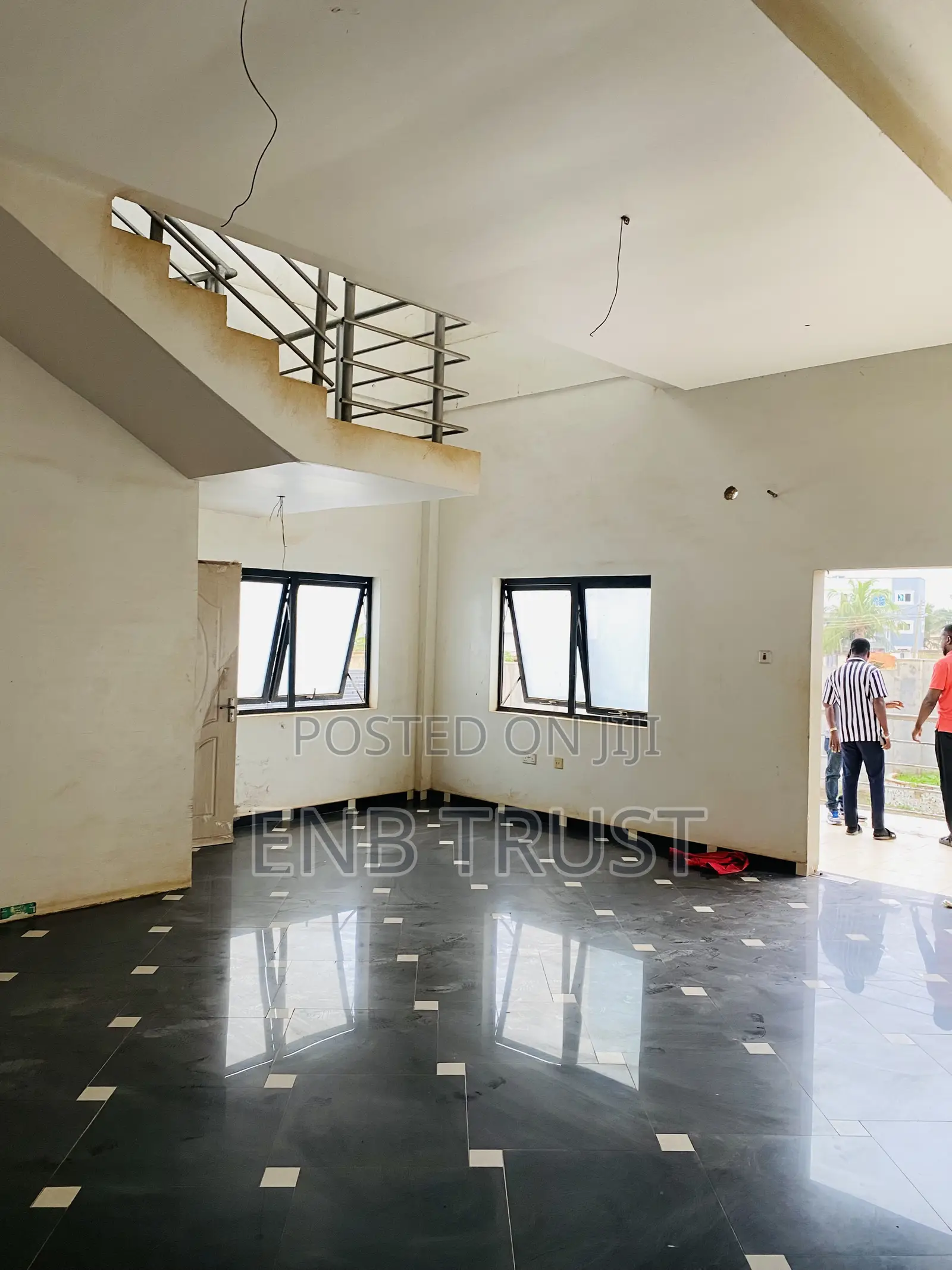 4,500 SQM of Warehouse on 2 Acres for Sale at Pantang