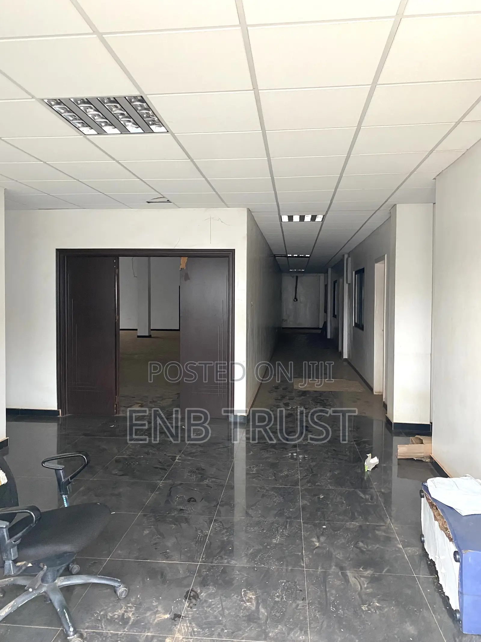 4,500 SQM of Warehouse on 2 Acres for Sale at Pantang