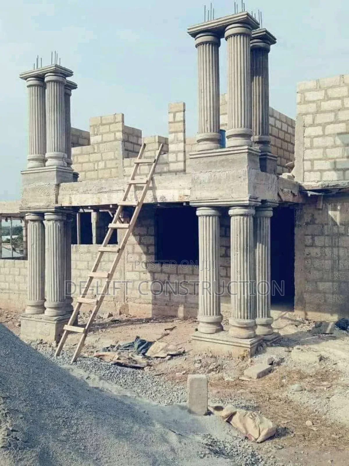 Are You Looking for a Professional Mason?