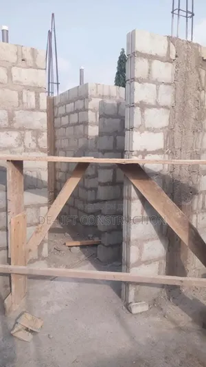 Are You Looking for a Professional Mason?