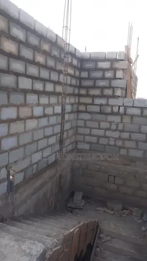 Are You Looking for a Professional Mason?