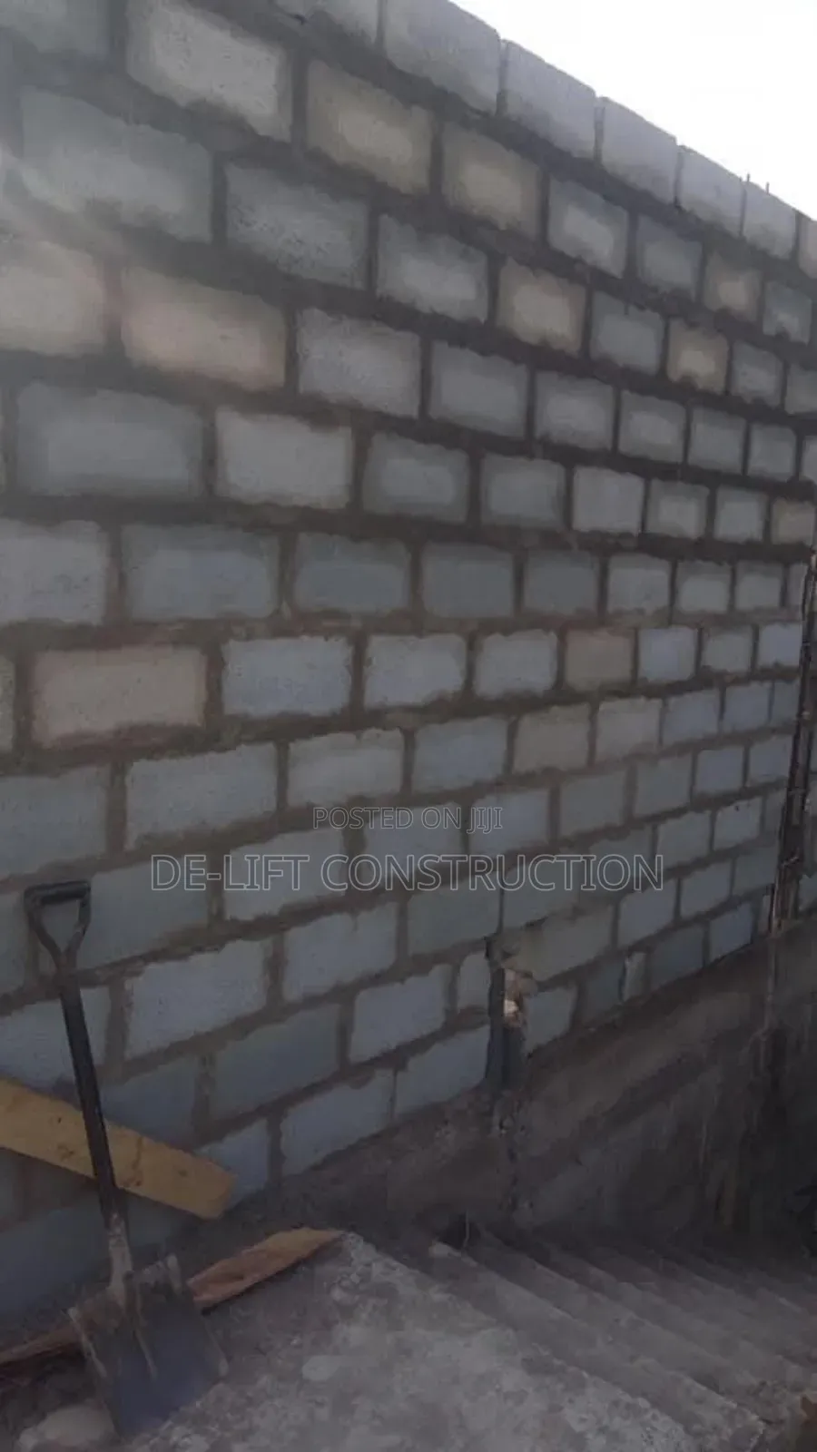Are You Looking for a Professional Mason?
