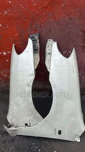 Corolla Fender 2003,2004,2005,2006,2007,2008,