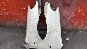 Corolla Fender 2003,2004,2005,2006,2007,2008,