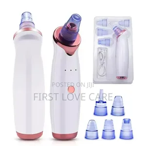 Photo - Multifunctional Cleaning Instrument