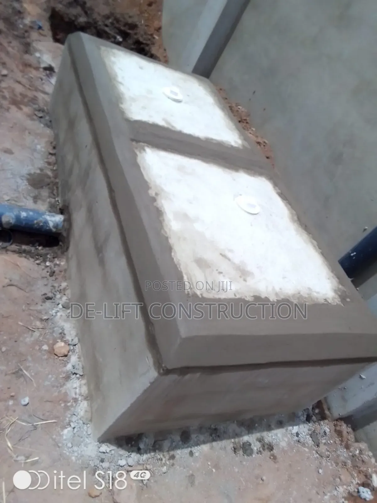 Are You Looking for a Biodigester System