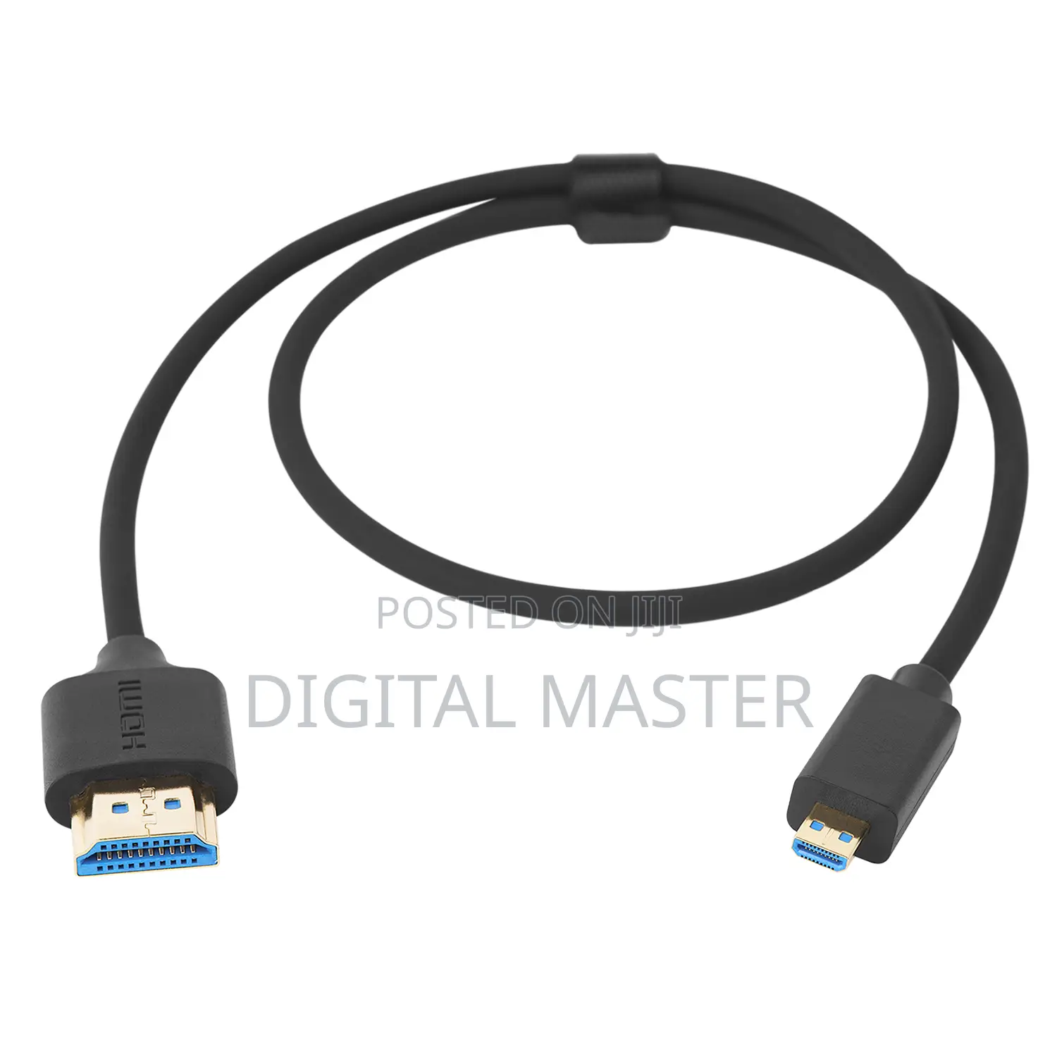 Accsoon Hdmi to Hdmi 2.1 Cable (A-D)