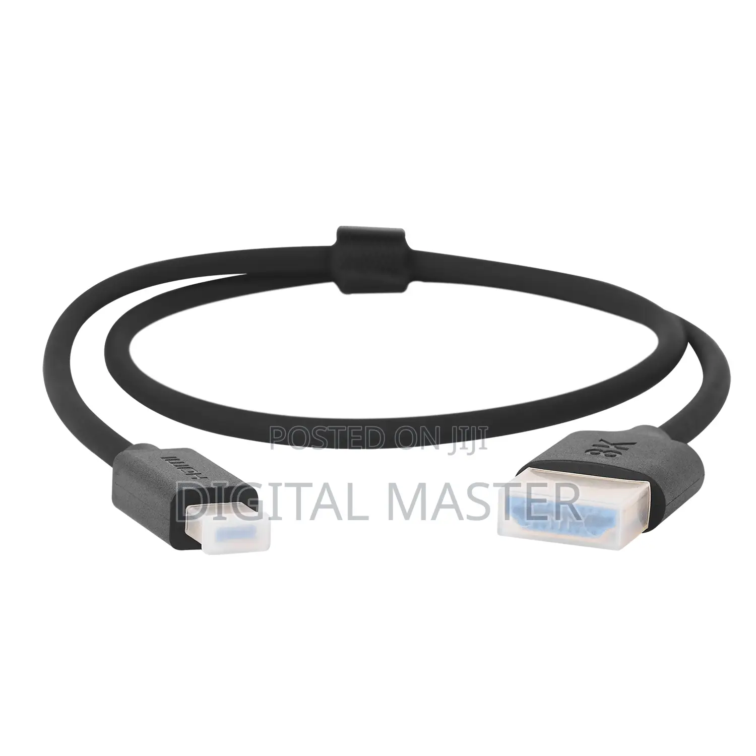 Accsoon Hdmi to Hdmi 2.1 Cable (A-D)