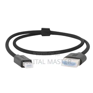 Accsoon Hdmi to Hdmi 2.1 Cable (A-D)