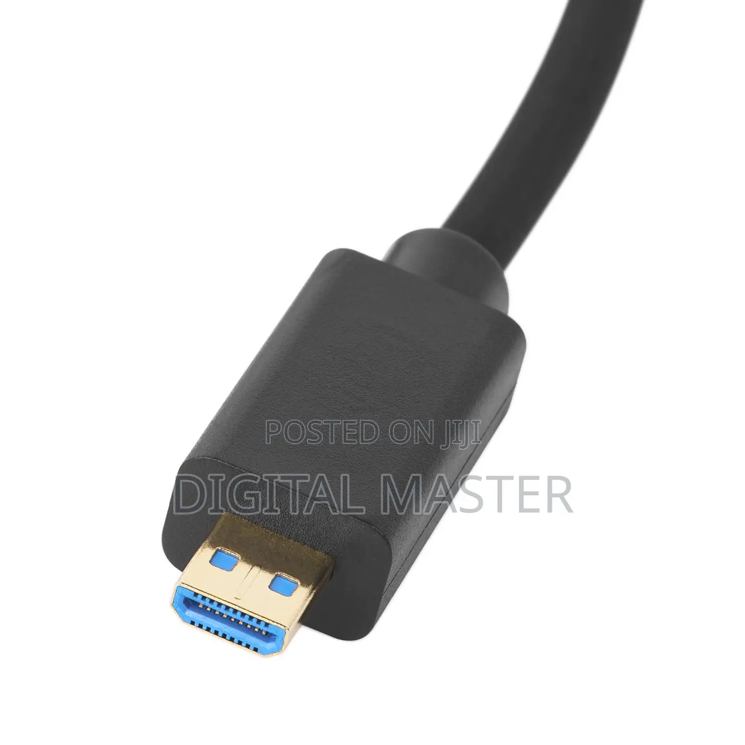 Accsoon Hdmi to Hdmi 2.1 Cable (A-D)