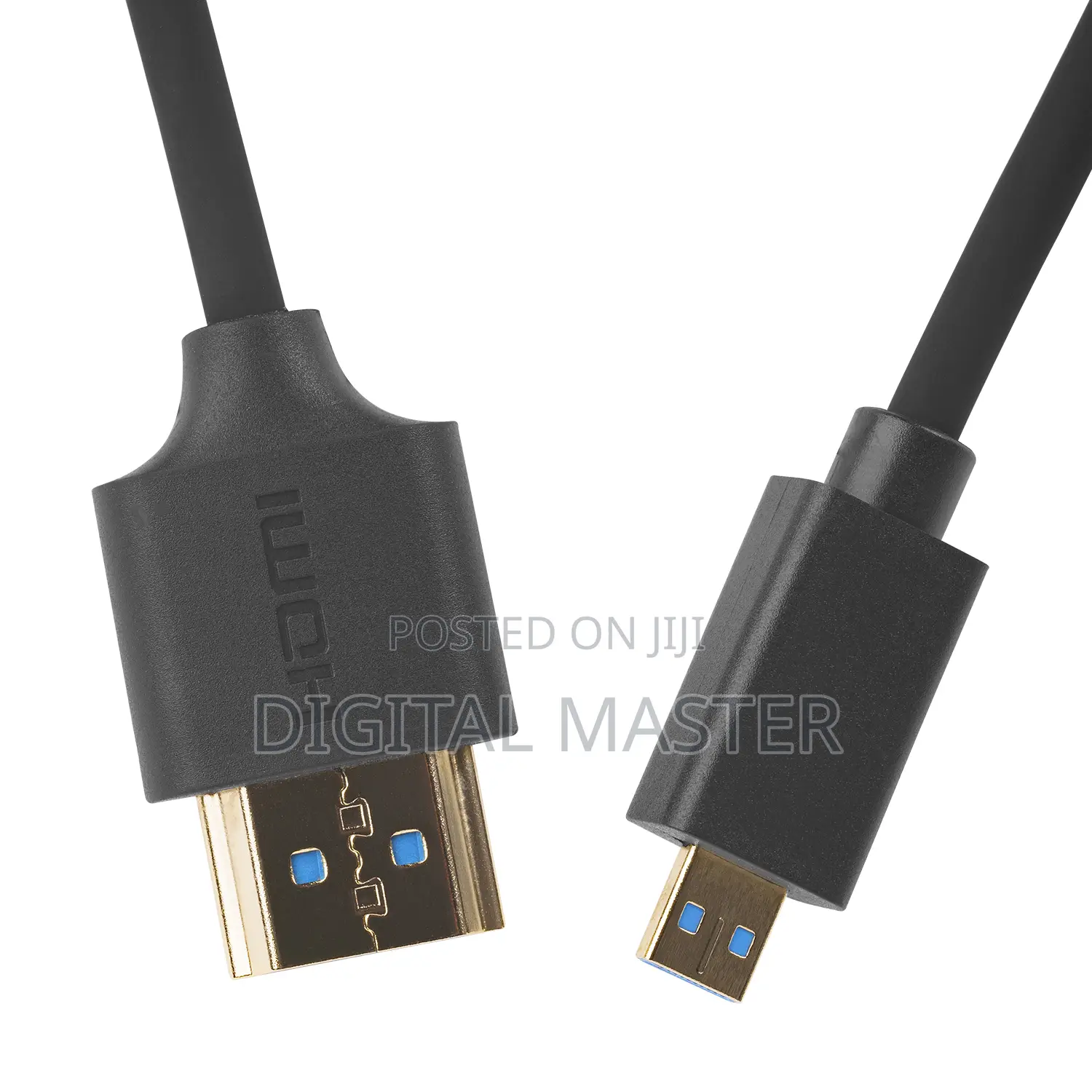 Accsoon Hdmi to Hdmi 2.1 Cable (A-D)