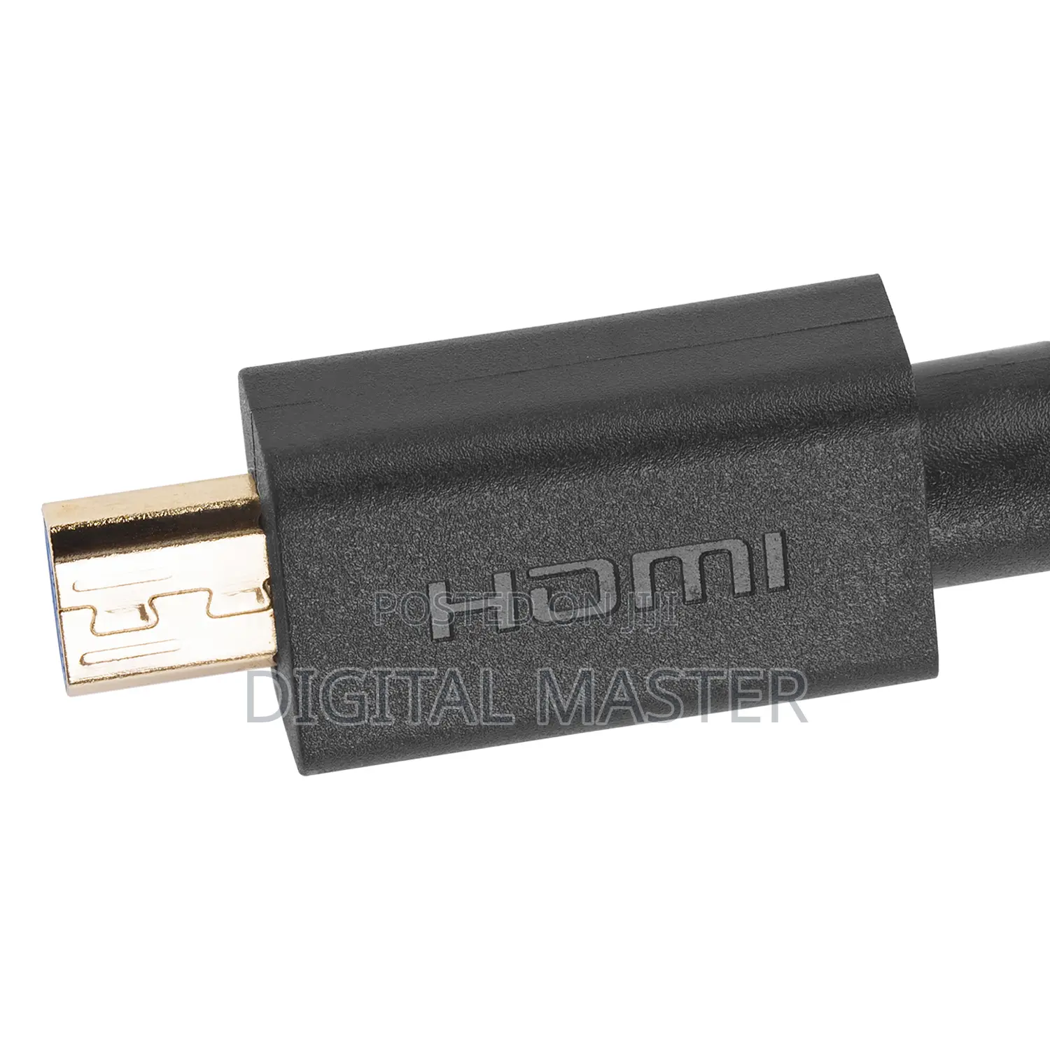 Accsoon Hdmi to Hdmi 2.1 Cable (A-D)