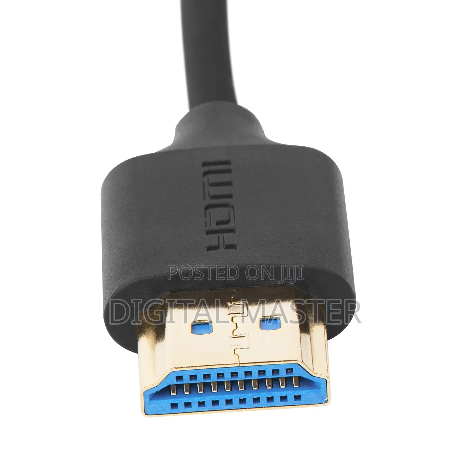 Accsoon Hdmi to Hdmi 2.1 Cable (A-D)