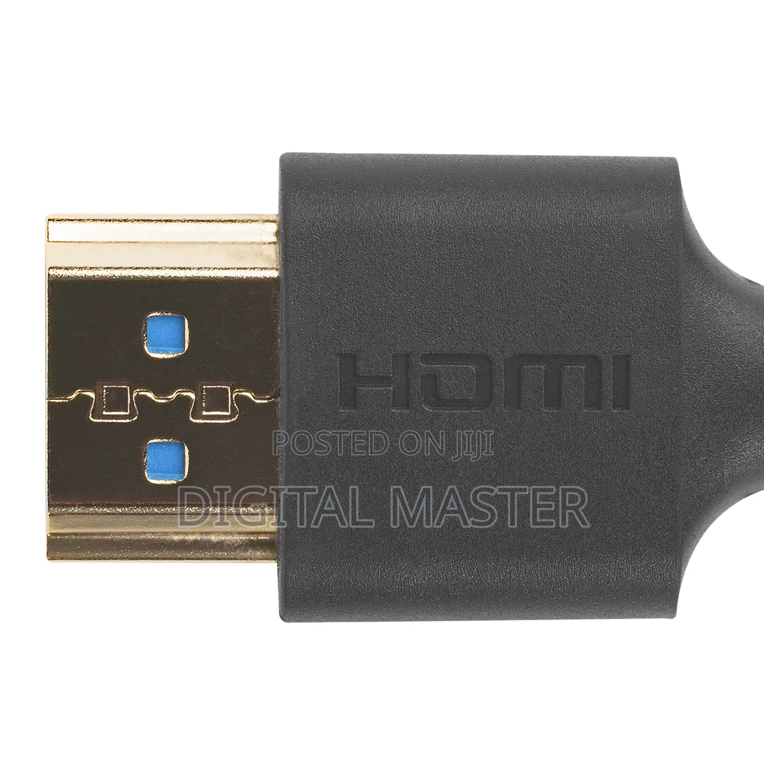 Accsoon Hdmi to Hdmi 2.1 Cable (A-D)