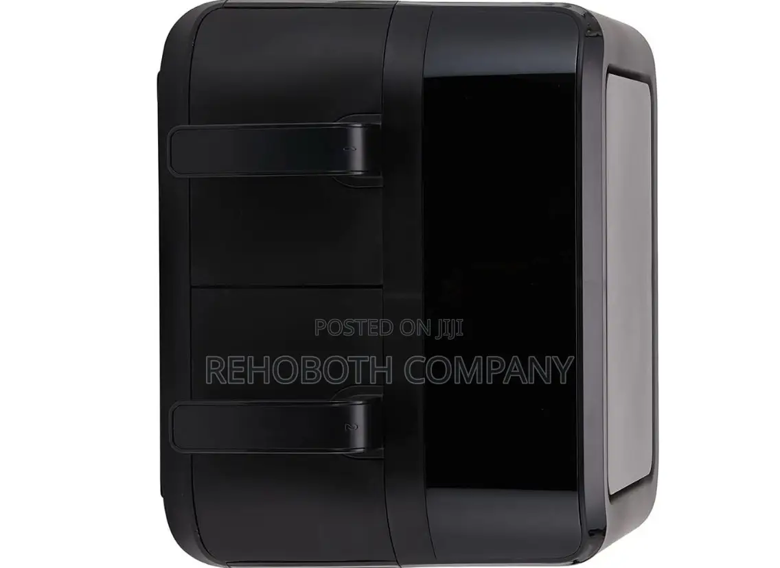 Anko Twin Air Fryer