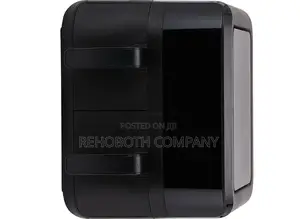 Anko Twin Air Fryer