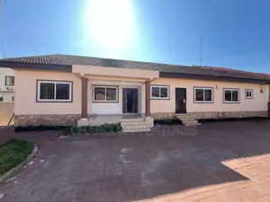 3bdrm House in Charclem Ventures, East Legon for rent