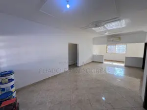 3bdrm House in Charclem Ventures, East Legon for rent