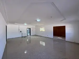 3bdrm House in Charclem Ventures, East Legon for rent