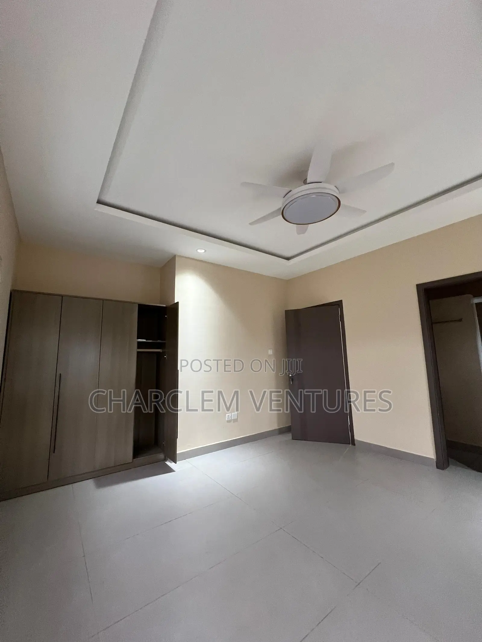 4bdrm House in Charclem Ventures Adenta for sale