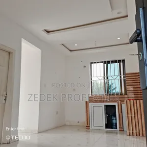 1bdrm Apartment in Kwabenya Acp, Ashomang Estate for rent