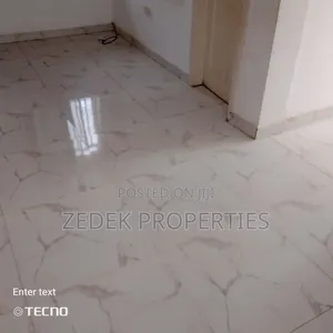 1bdrm Apartment in Kwabenya Acp, Ashomang Estate for rent