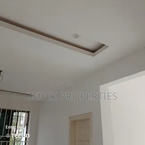 1bdrm Apartment in Kwabenya Acp, Ashomang Estate for rent
