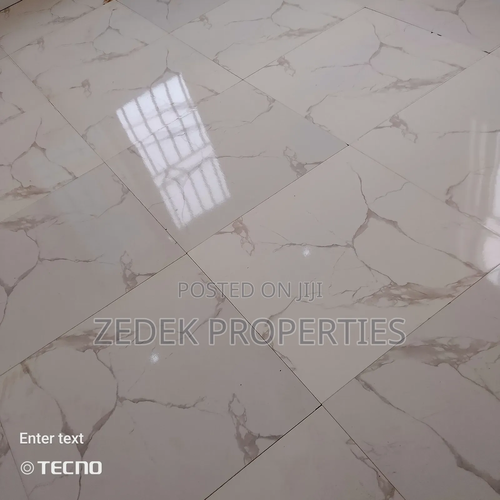 1bdrm Apartment in Kwabenya Acp, Ashomang Estate for rent