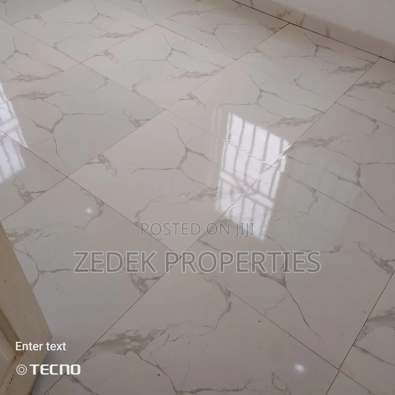 1bdrm Apartment in Kwabenya Acp, Ashomang Estate for rent