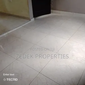 1bdrm Apartment in Kwabenya Acp Road, Ashomang Estate for rent