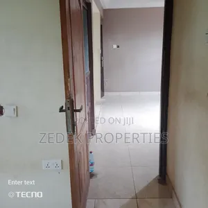 1bdrm Apartment in Kwabenya Acp Road, Ashomang Estate for rent