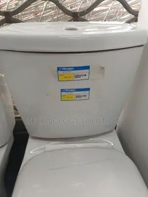Plumbing Materials