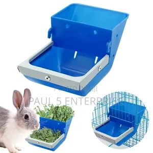 Rabbit Feeders Wholesale and Retail