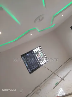 4bdrm Mansion in 4 Bedroom Mansion, Sunyani Municipal for sale