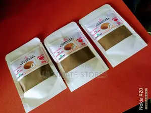 Kigelia Powder
