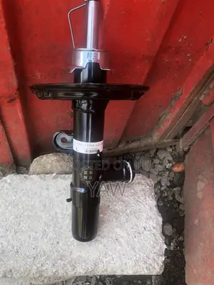 Honda Accord 2018-2023 Front Shock Absorber
