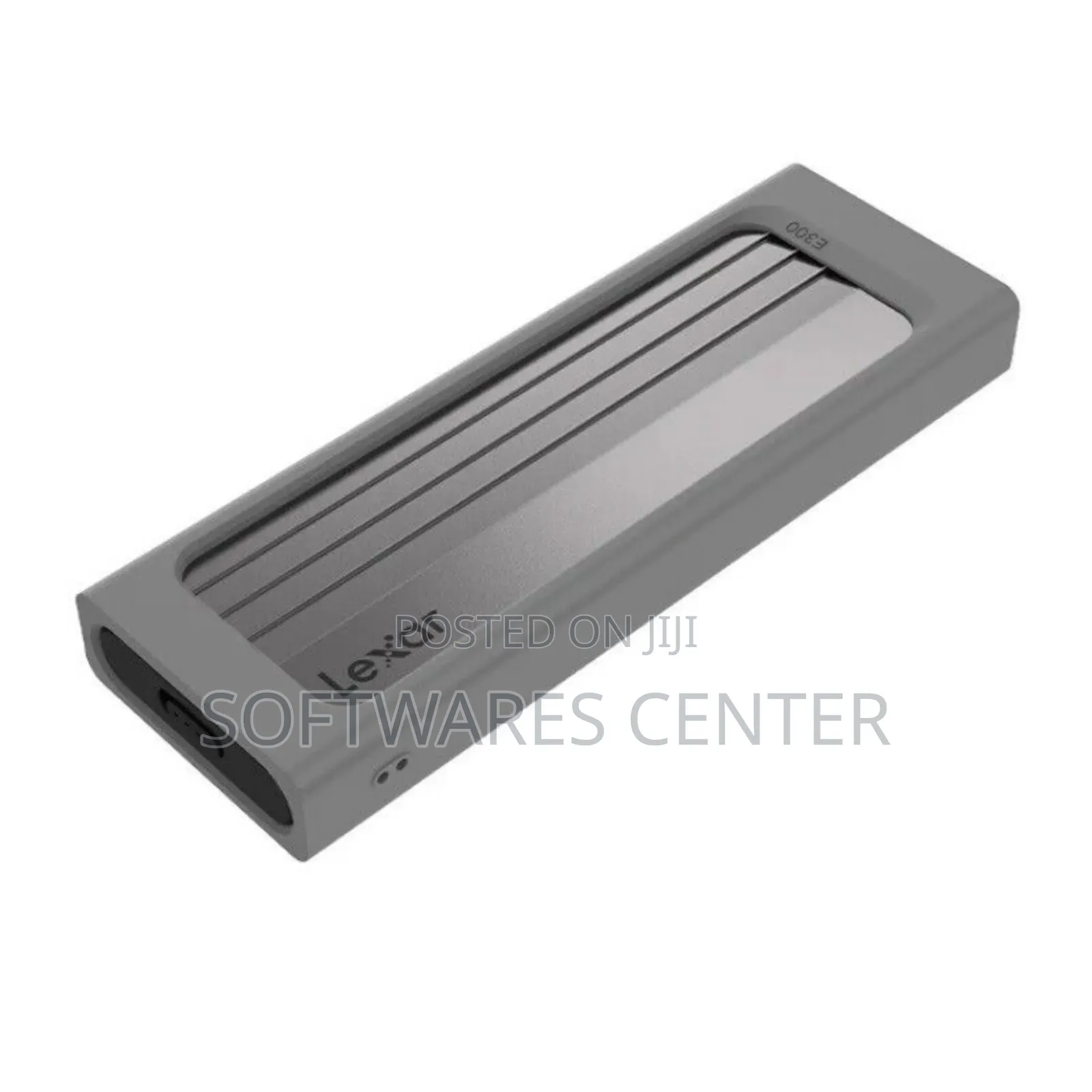 1tb Ssd External Drive Lexar