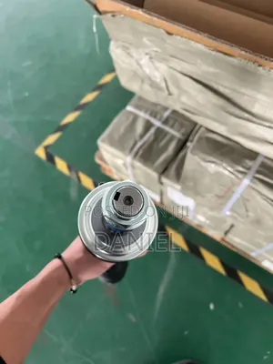 Toyota Yaris Shaft