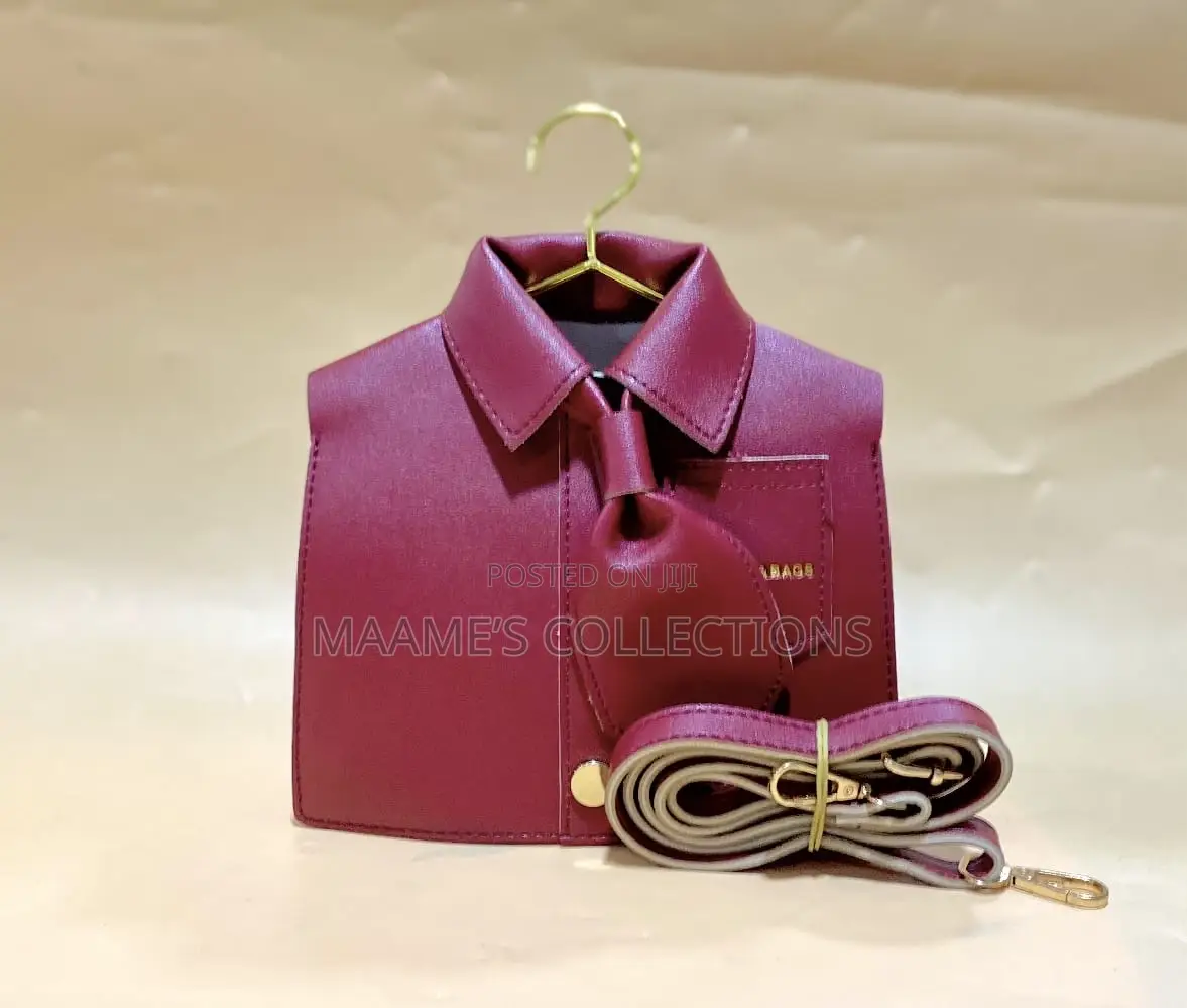 Crossbody Bag for Women