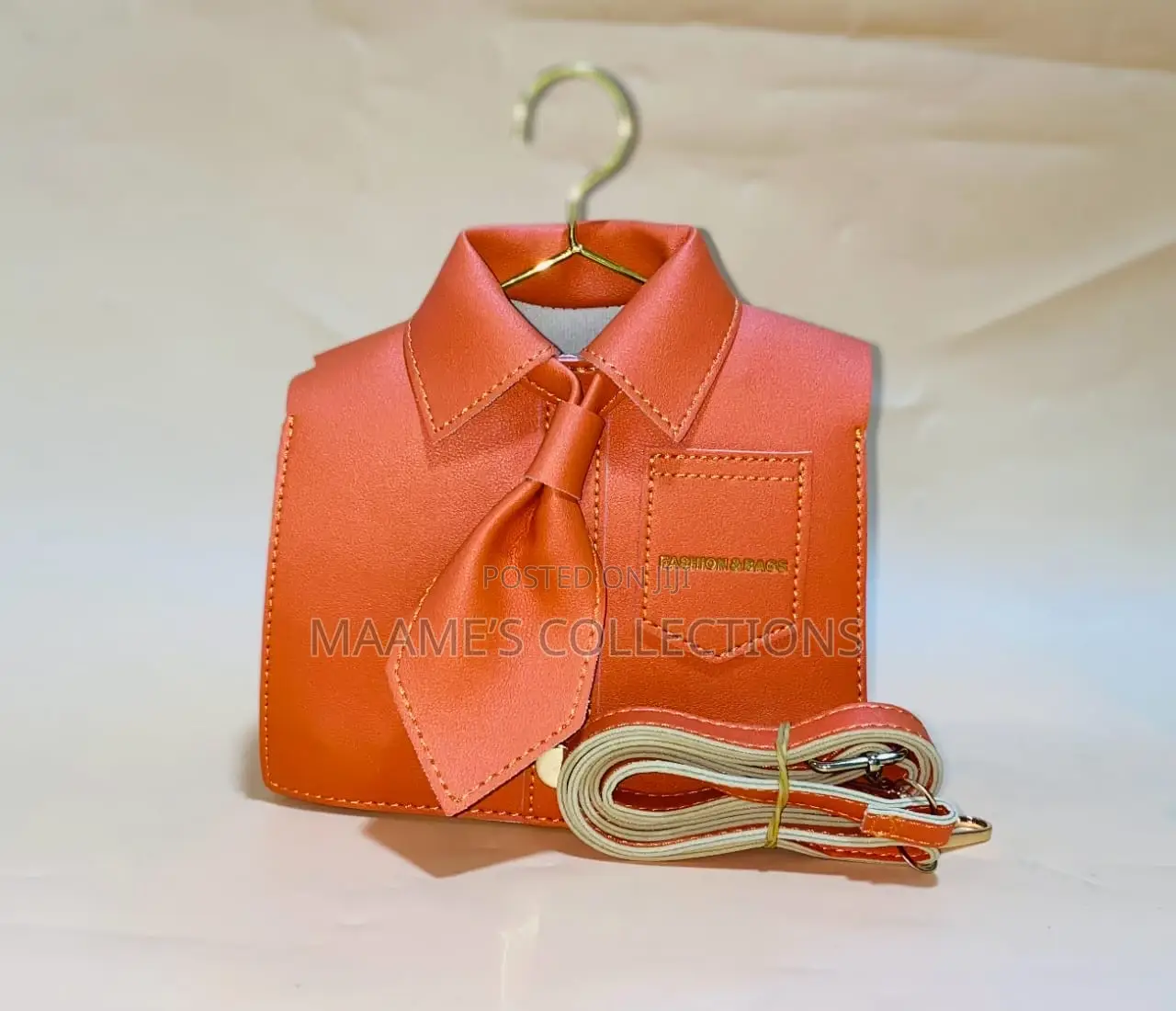 Crossbody Bag for Women