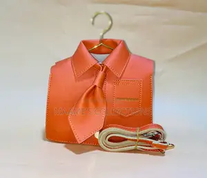 Crossbody Bag for Women