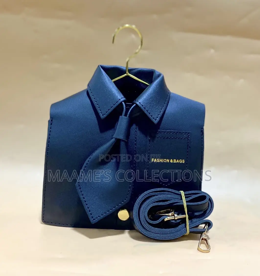 Crossbody Bag for Women