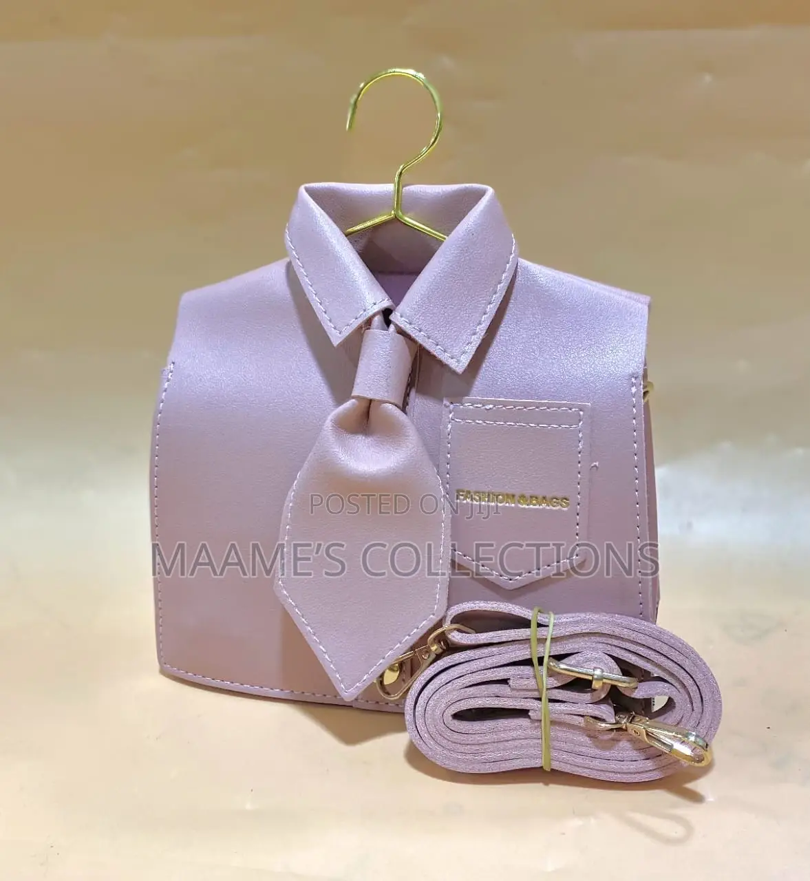 Crossbody Bag for Women